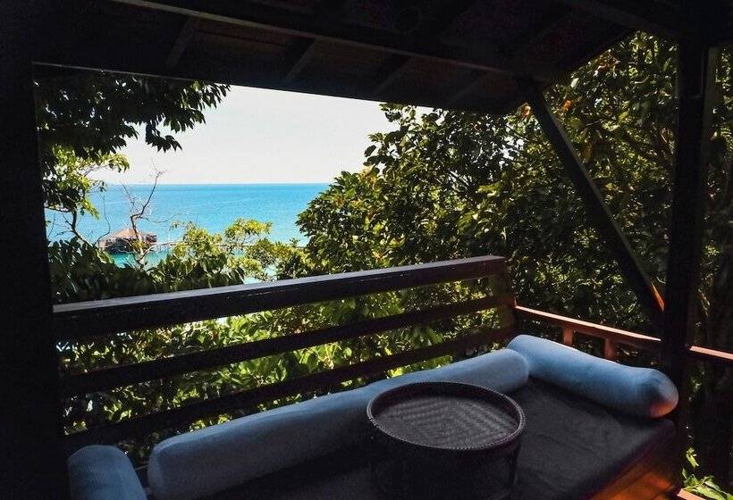 Hotel Japamala Resort By Samadhi – Age 12 And Above Only