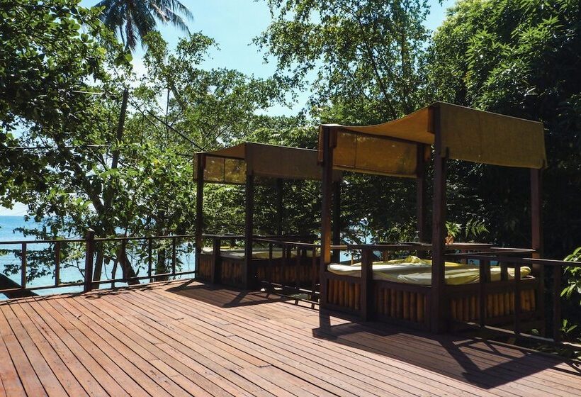 Hotel Japamala Resort By Samadhi – Age 12 And Above Only