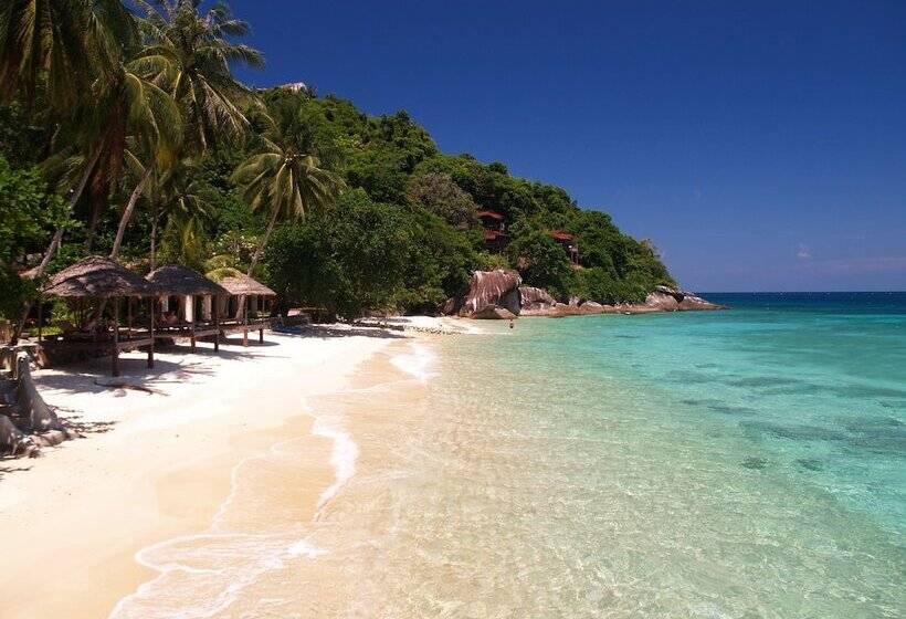 Hotel Japamala Resort By Samadhi – Age 12 And Above Only