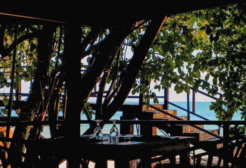 Hotel Japamala Resort By Samadhi – Age 12 And Above Only