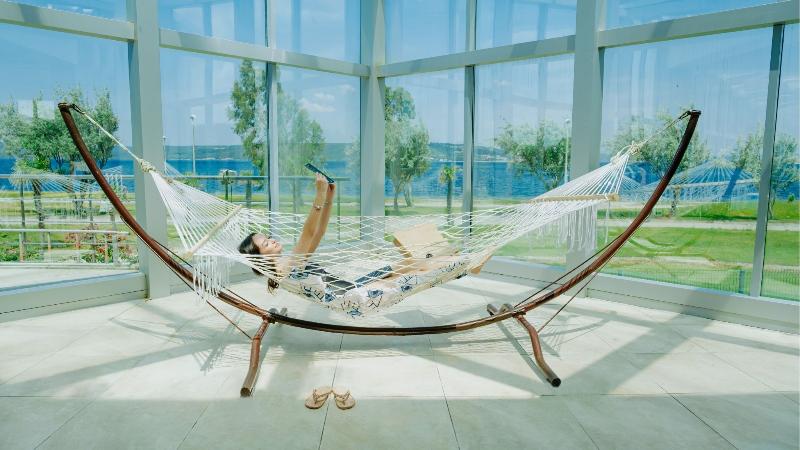 Kolin Hotel Spa & Convention Center