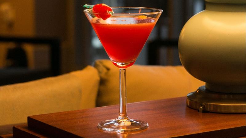 Kolin Hotel Spa & Convention Center