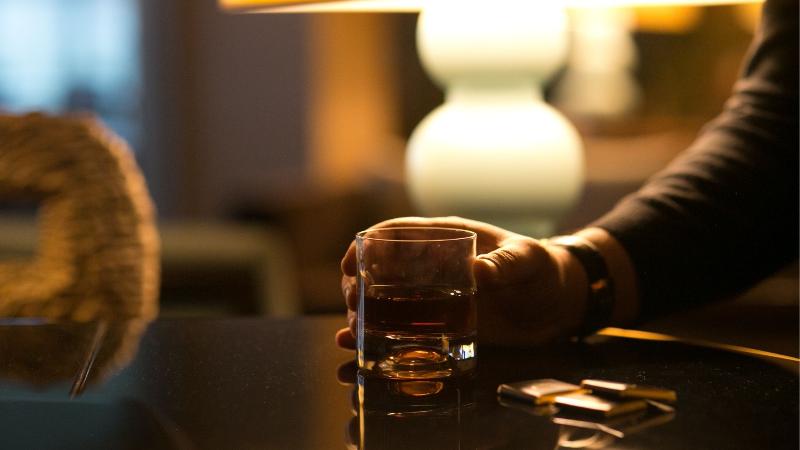 Kolin Hotel Spa & Convention Center