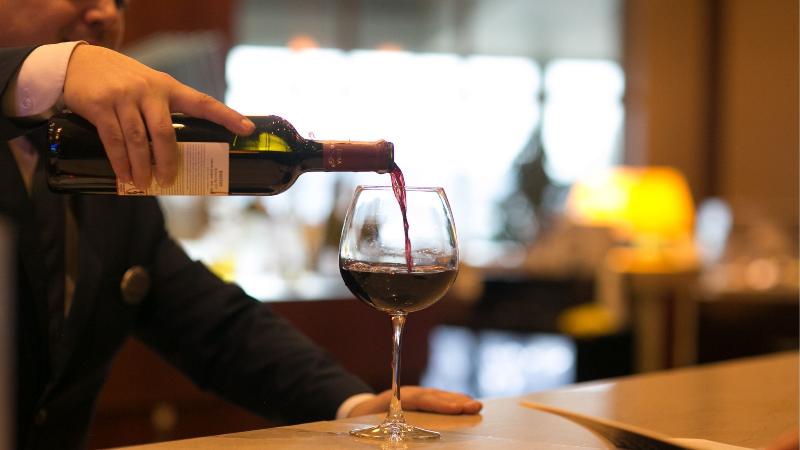 Kolin Hotel Spa & Convention Center