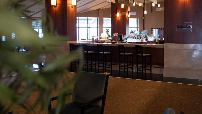 Kolin Hotel Spa & Convention Center