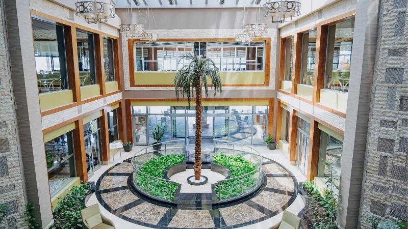 Kolin Hotel Spa & Convention Center