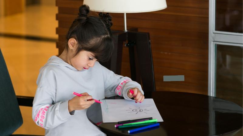 Kolin Hotel Spa & Convention Center