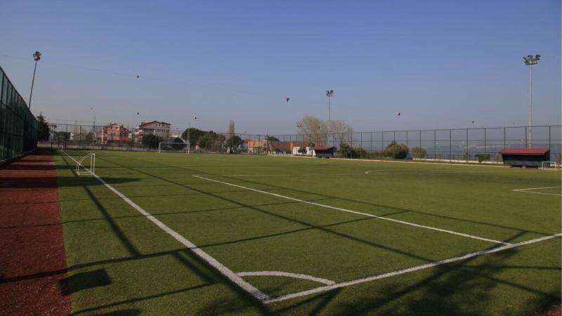 Kolin Hotel Spa & Convention Center