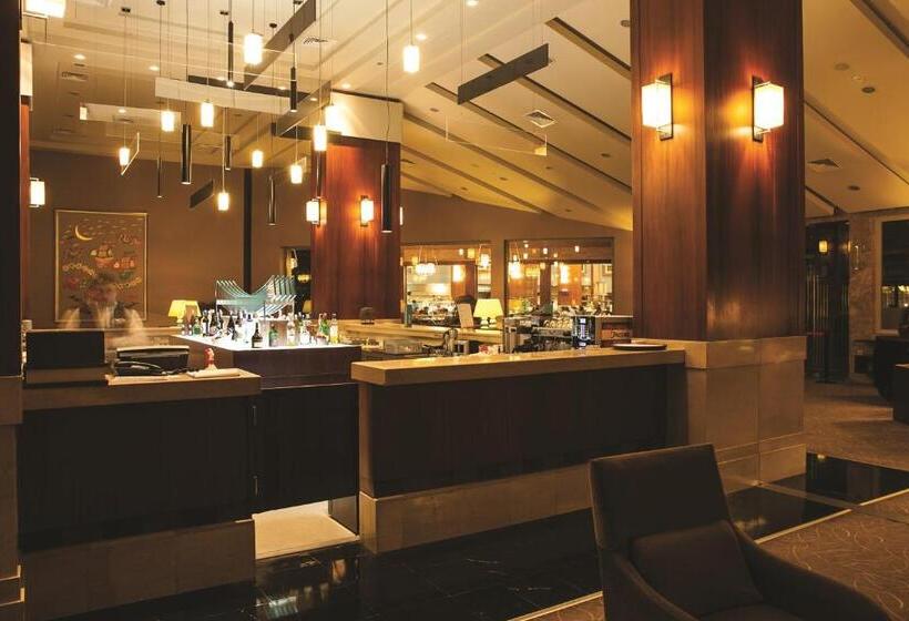 Kolin Hotel Spa & Convention Center