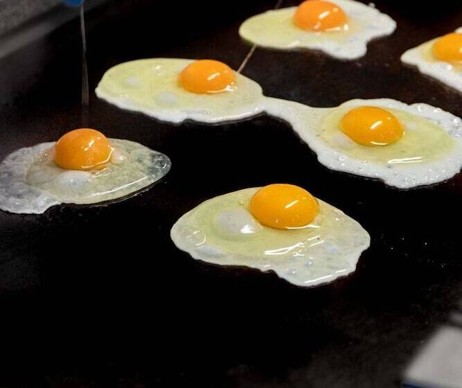 Kolin Hotel Spa & Convention Center