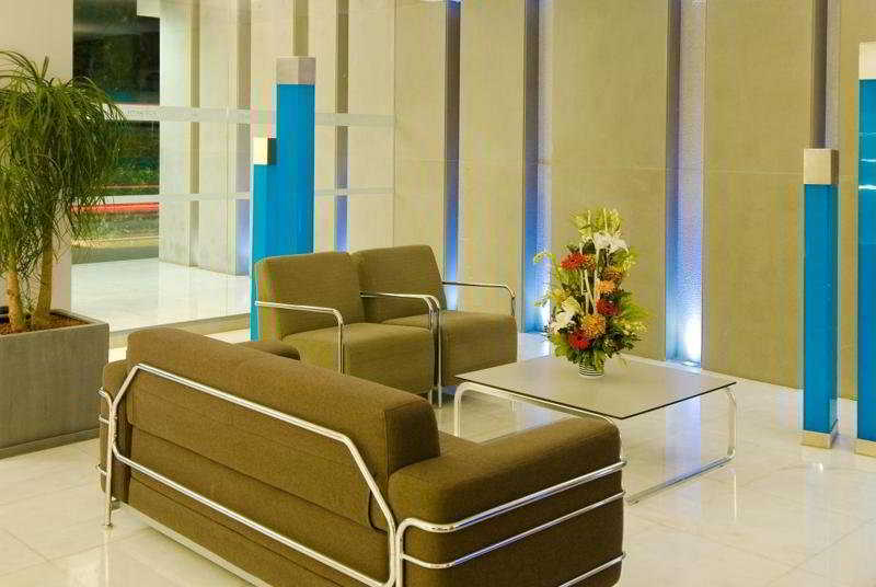 هتل Kos Aktis Art