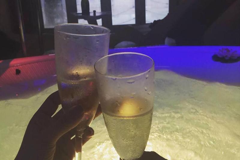 فندق La Porta Del Mare