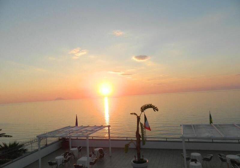 فندق La Porta Del Mare