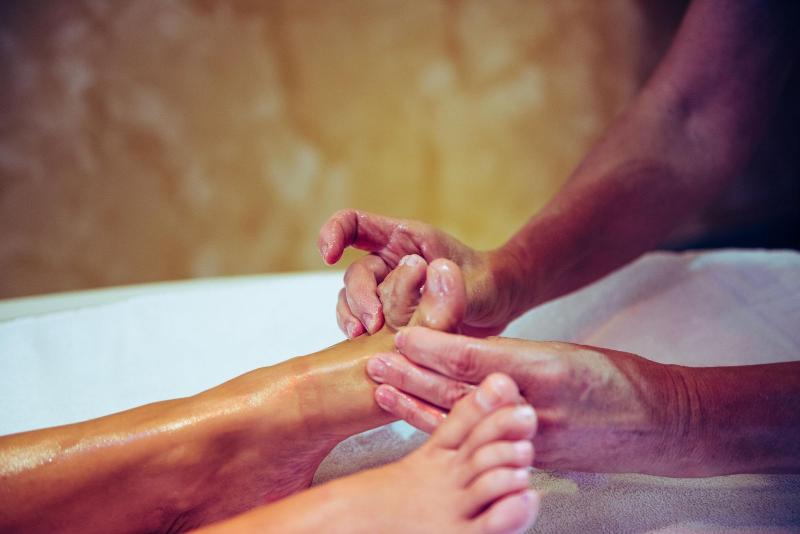 فندق La Porta Del Mare