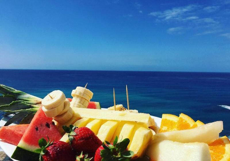 فندق La Porta Del Mare