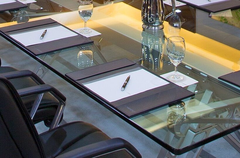 בית מלון כפרי Le Méridien Kota Kinabalu