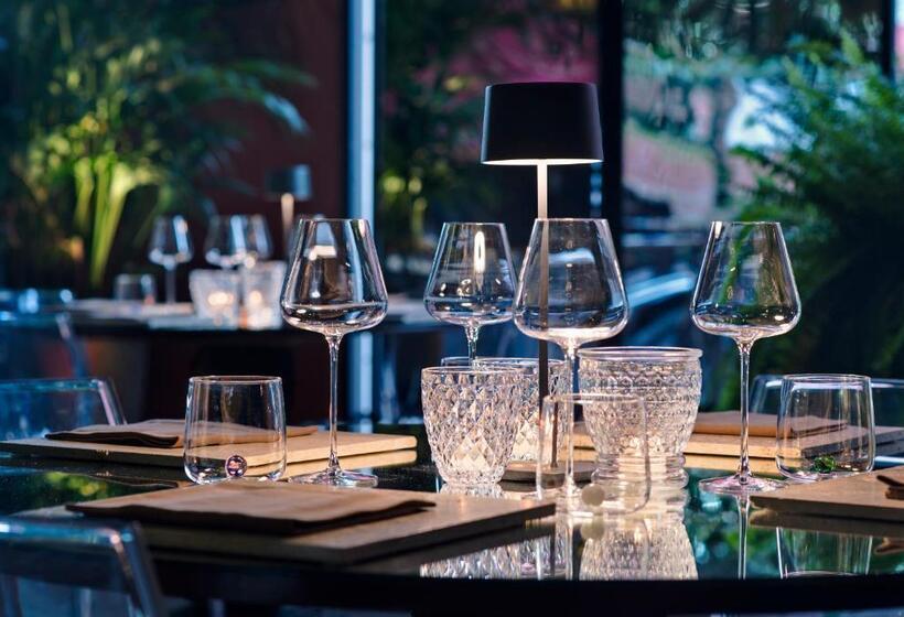 בית מלון כפרי Locanda Al Piave S