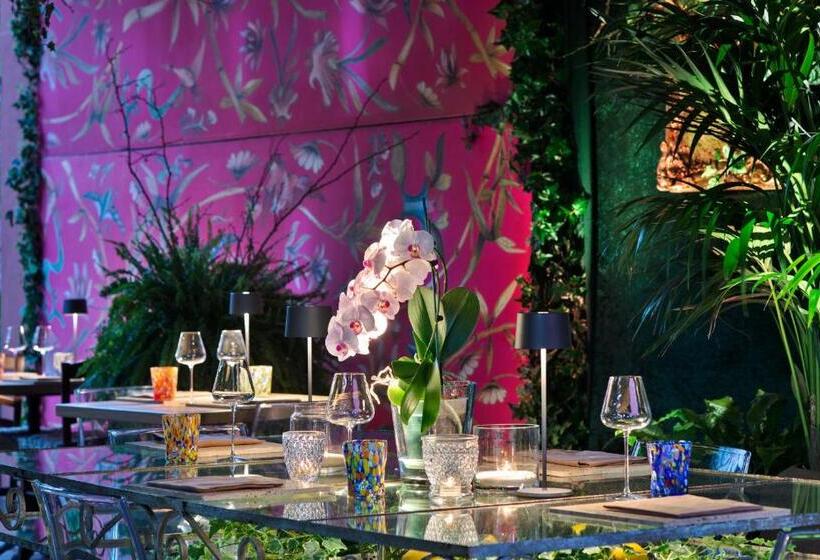 فندق Locanda Al Piave S