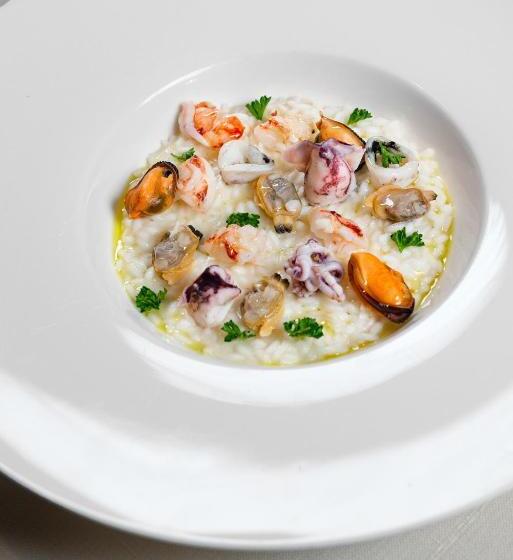 בית מלון כפרי Locanda Al Piave S