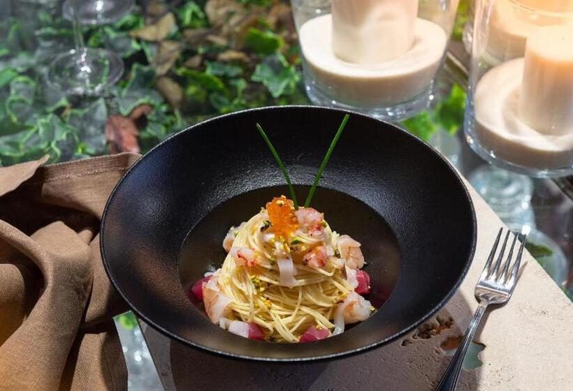 فندق Locanda Al Piave S