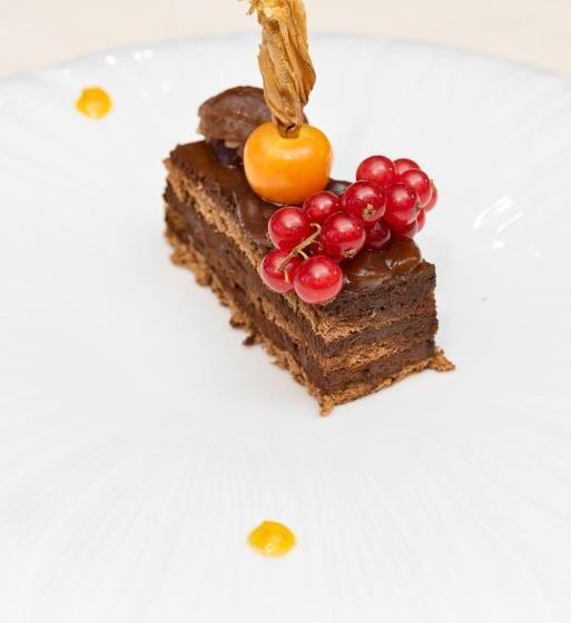 בית מלון כפרי Locanda Al Piave S