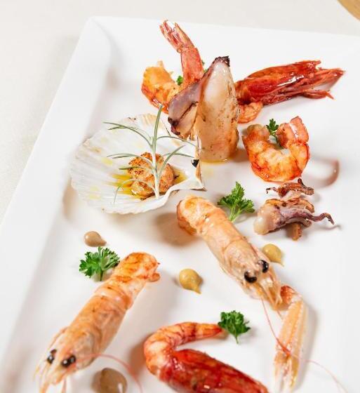 בית מלון כפרי Locanda Al Piave S