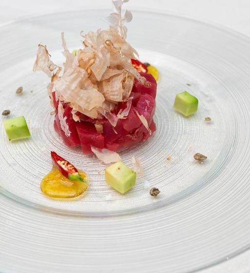 בית מלון כפרי Locanda Al Piave S