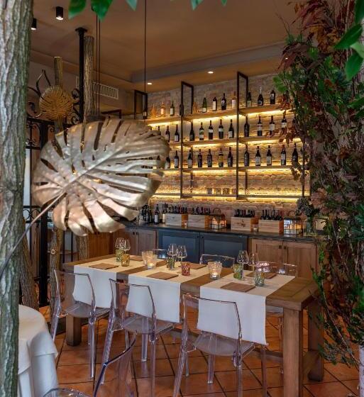 בית מלון כפרי Locanda Al Piave S