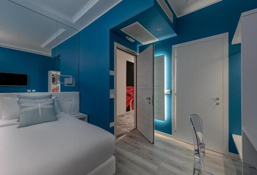 فندق Locanda Al Piave S