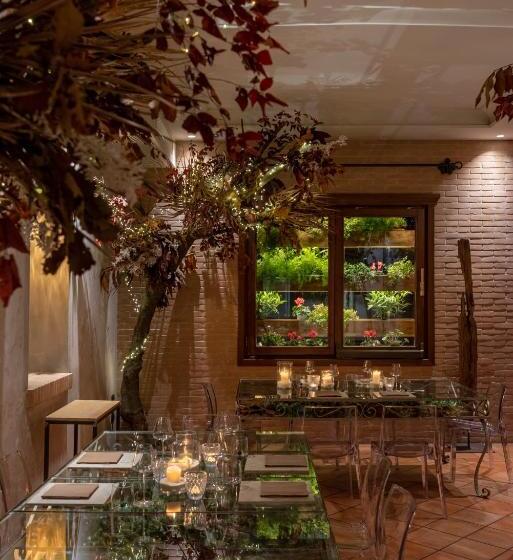 בית מלון כפרי Locanda Al Piave S