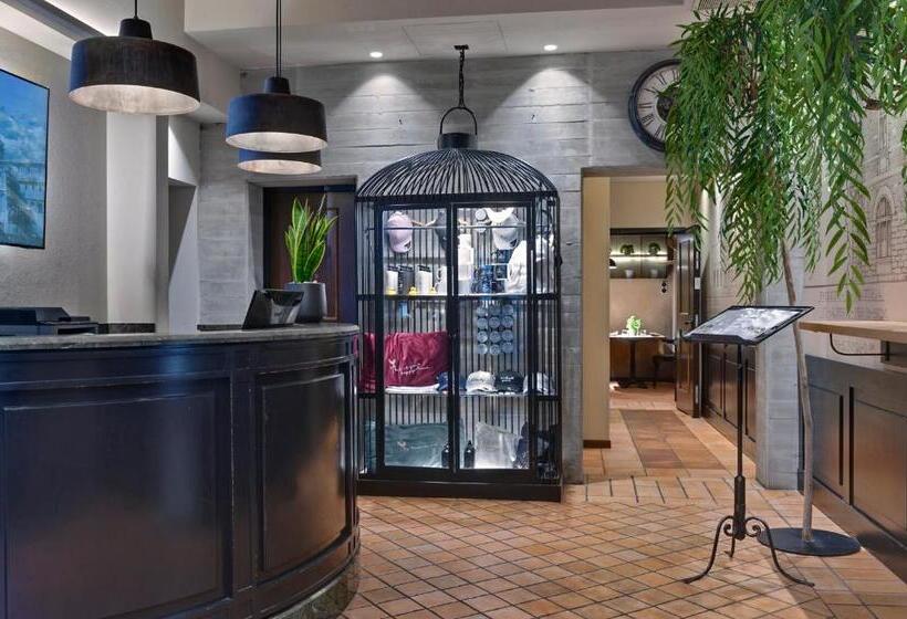 בית מלון כפרי Locanda Al Piave S