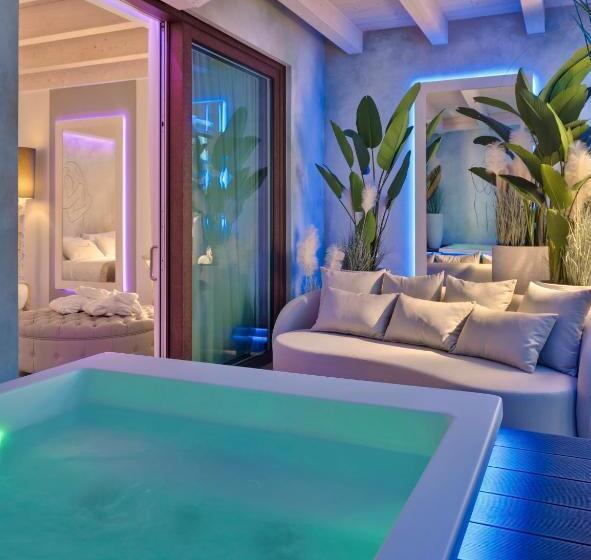 فندق Locanda Al Piave S