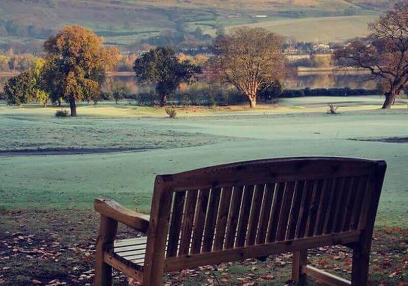 فندق Mar Hall Golf & Spa Resort