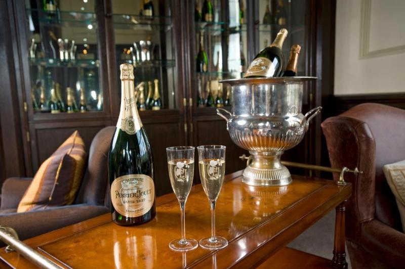 فندق Mar Hall Golf & Spa Resort