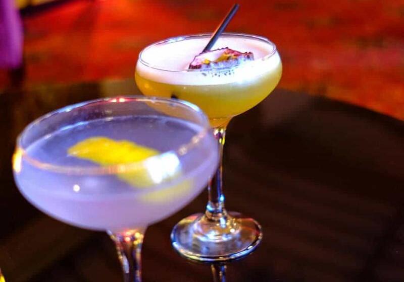 فندق Mar Hall Golf & Spa Resort