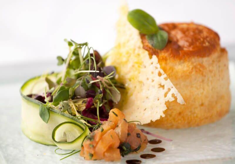 فندق Mar Hall Golf & Spa Resort