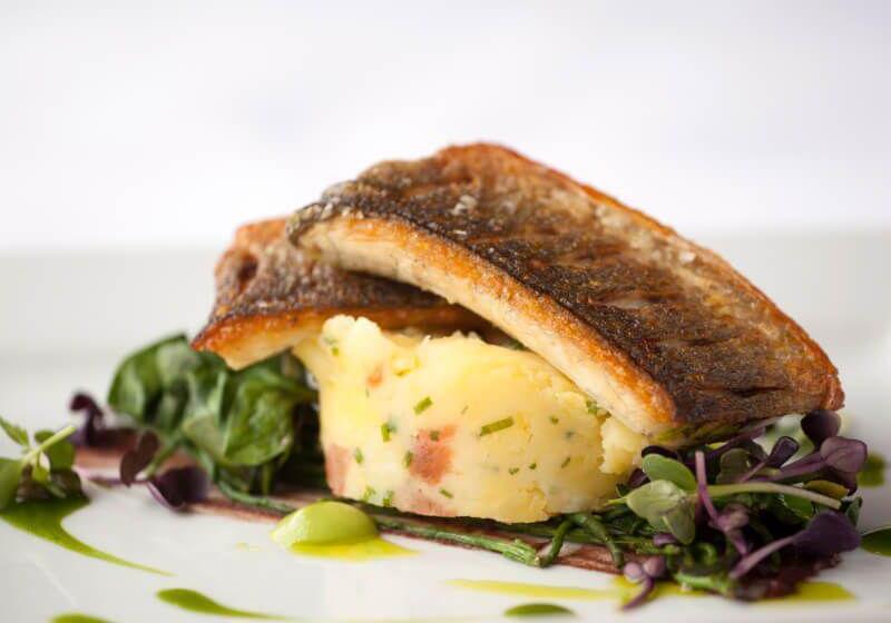 فندق Mar Hall Golf & Spa Resort