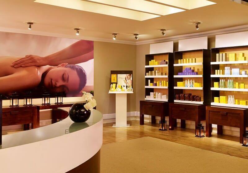 فندق Mar Hall Golf & Spa Resort