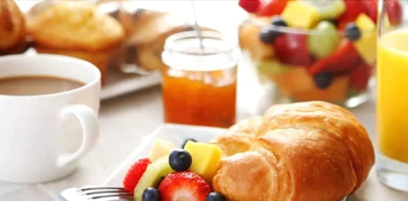 호텔 Mar Hall Golf & Spa Resort