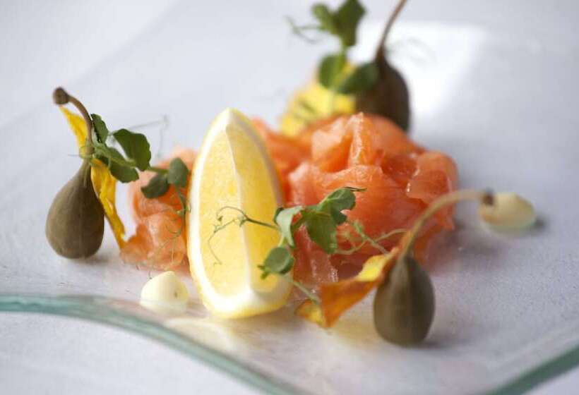 فندق Mar Hall Golf & Spa Resort