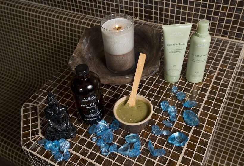 فندق Mar Hall Golf & Spa Resort