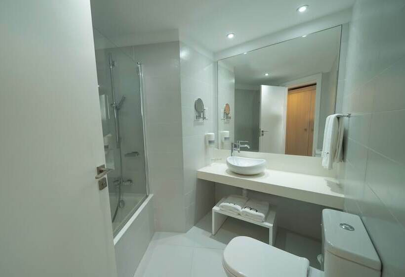 Отель Margadina