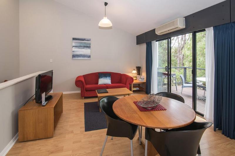 ホテル Margarets Forest