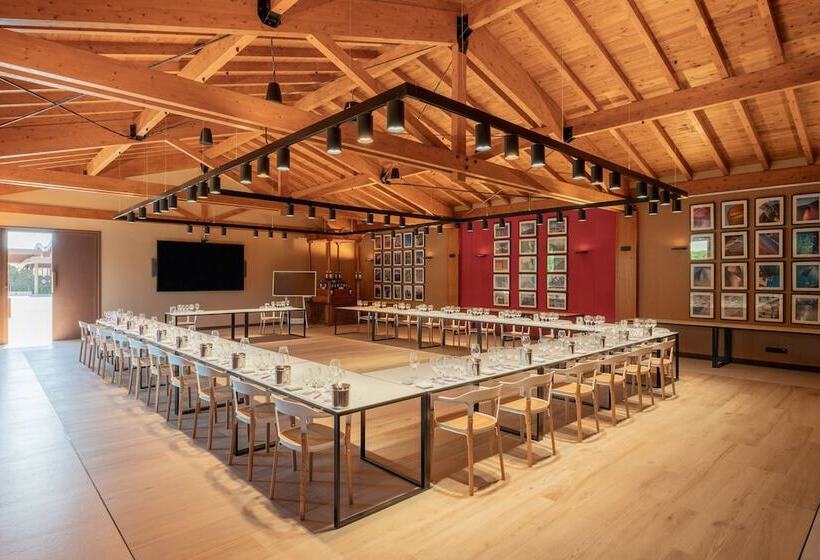 Marqués De Riscal, A Luxury Collection Hotel, Elciego