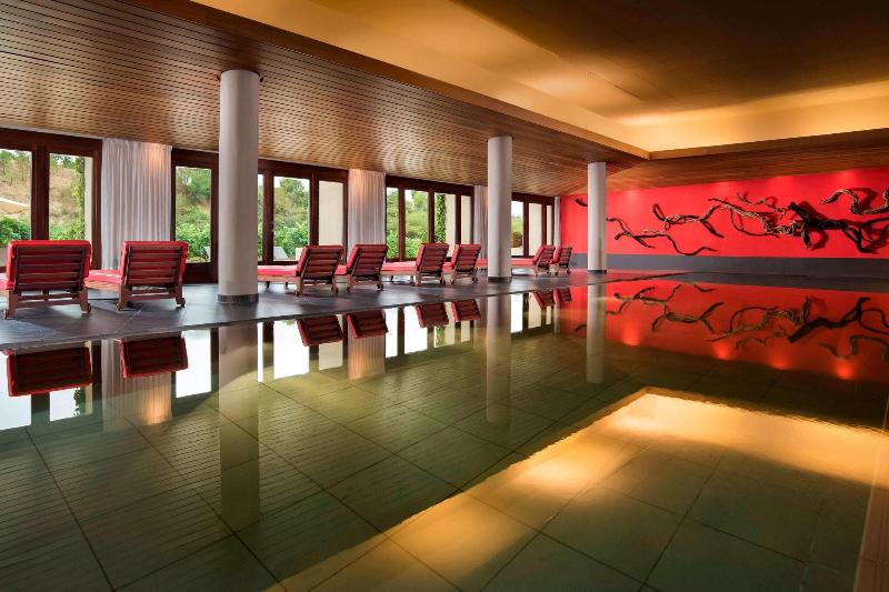 Marqués De Riscal, A Luxury Collection Hotel, Elciego