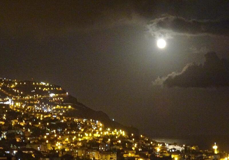 فندق Monte Carlo