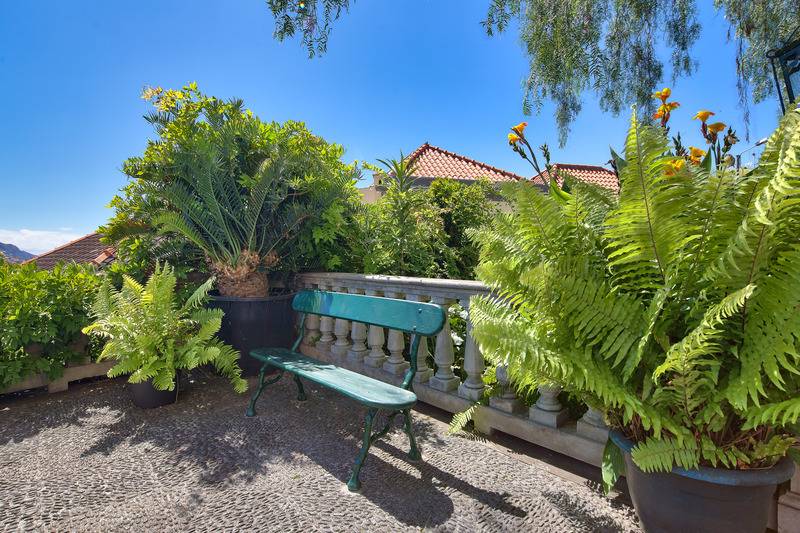 فندق Monte Carlo