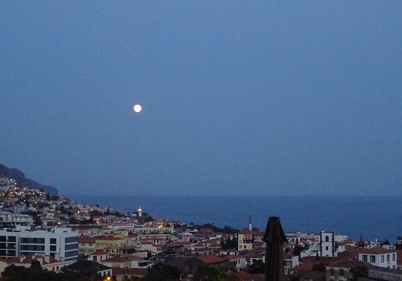 فندق Monte Carlo