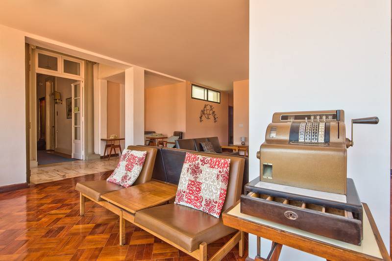 فندق Monte Carlo