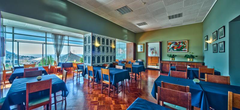 فندق Monte Carlo